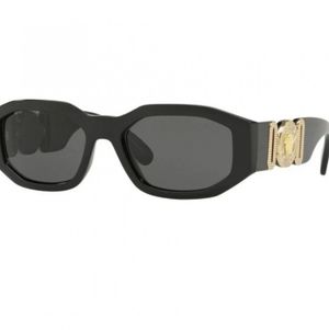 Versacce sunglasses