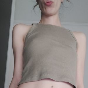 1 Minute SFW Personal Video