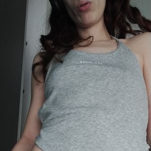 Spoil Me!