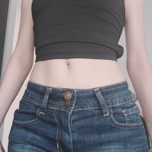buy me a new cute outfit