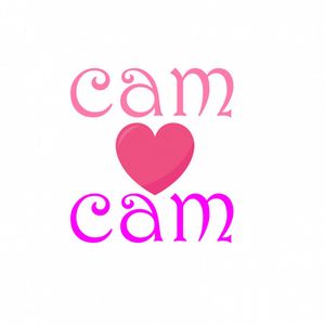 Cam2Cam private show 15min