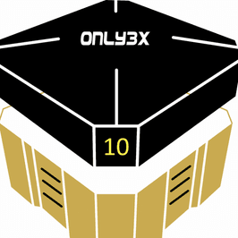 10 random PREMIUM scenes in a loot box