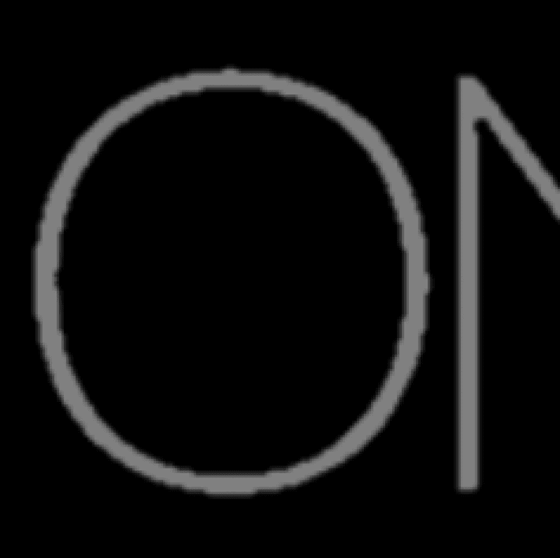 ALL CURRENT AND FUTURE ONLY3X RELEASES