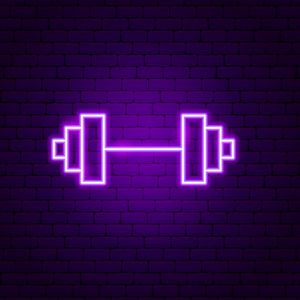 Gym Membership