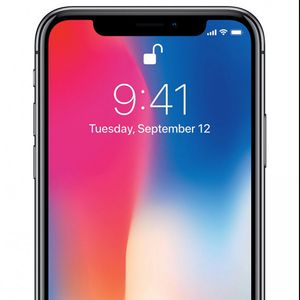 phone bill