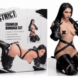 buy me this outfit 