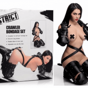 buy me this outfit 