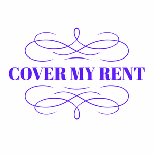 Cover my rent