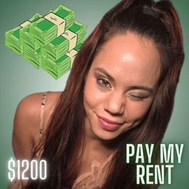 Pay My Rent! 2