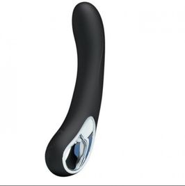Treat me to a random sex toy