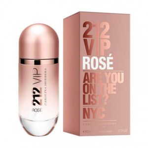 Gift me this fragrance