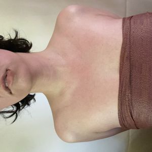 So hot wrapped