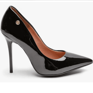 New Heels