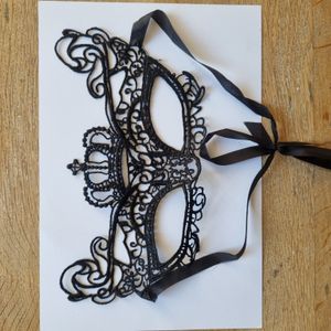 Mask