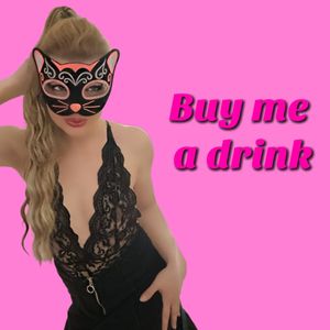 Buy me a drink