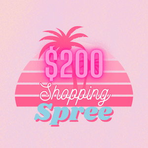 Send Me Shopping