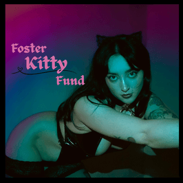 Foster Fund