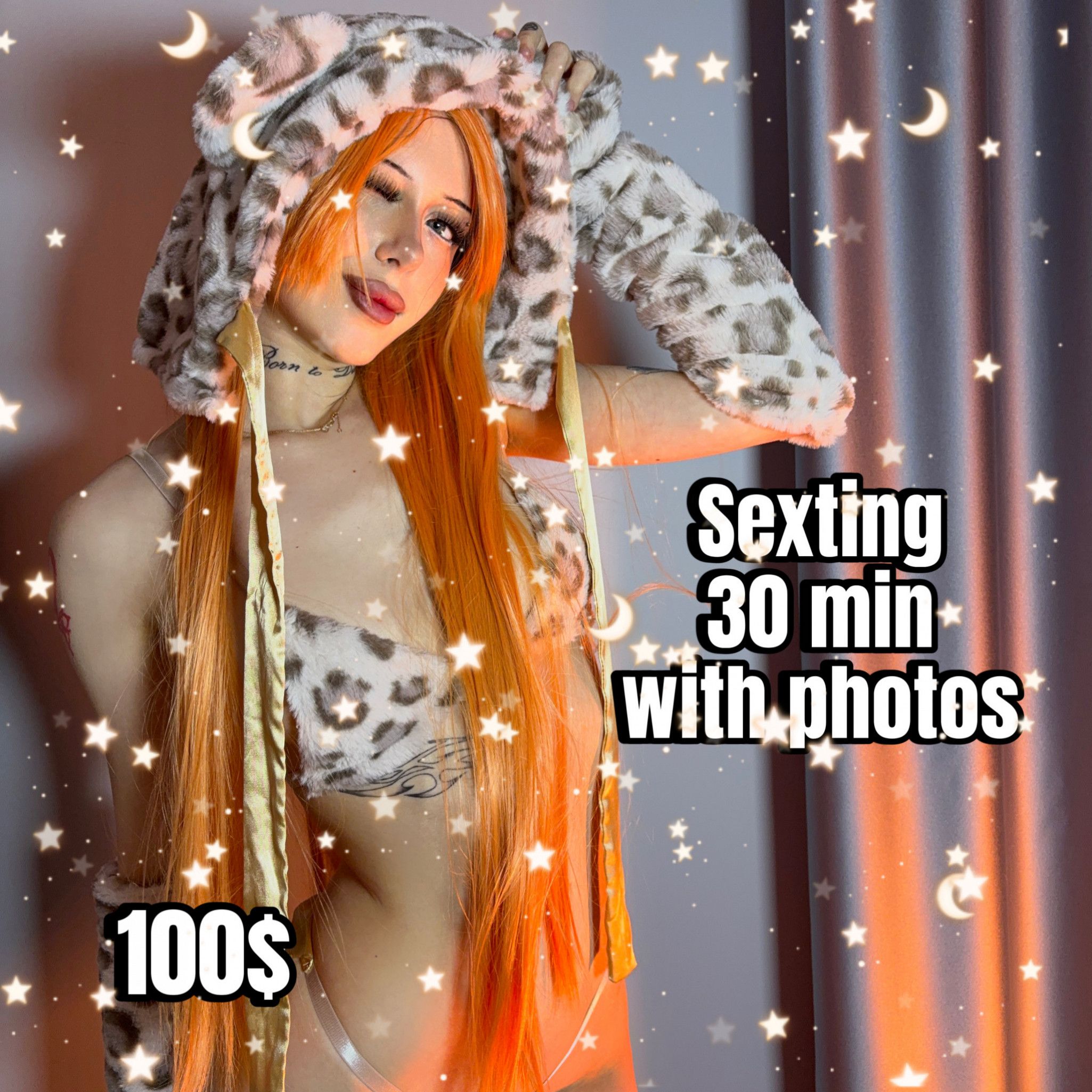 Sexting n Photos