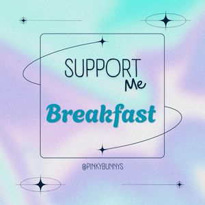 Fund My Breakfast