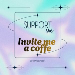 Fund My Coffe
