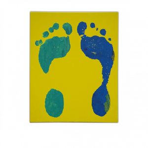 Brilliant Steps