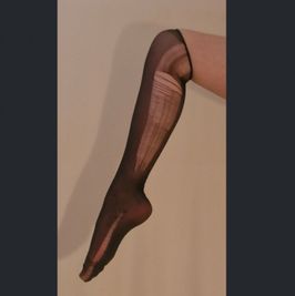 Nyon Socks