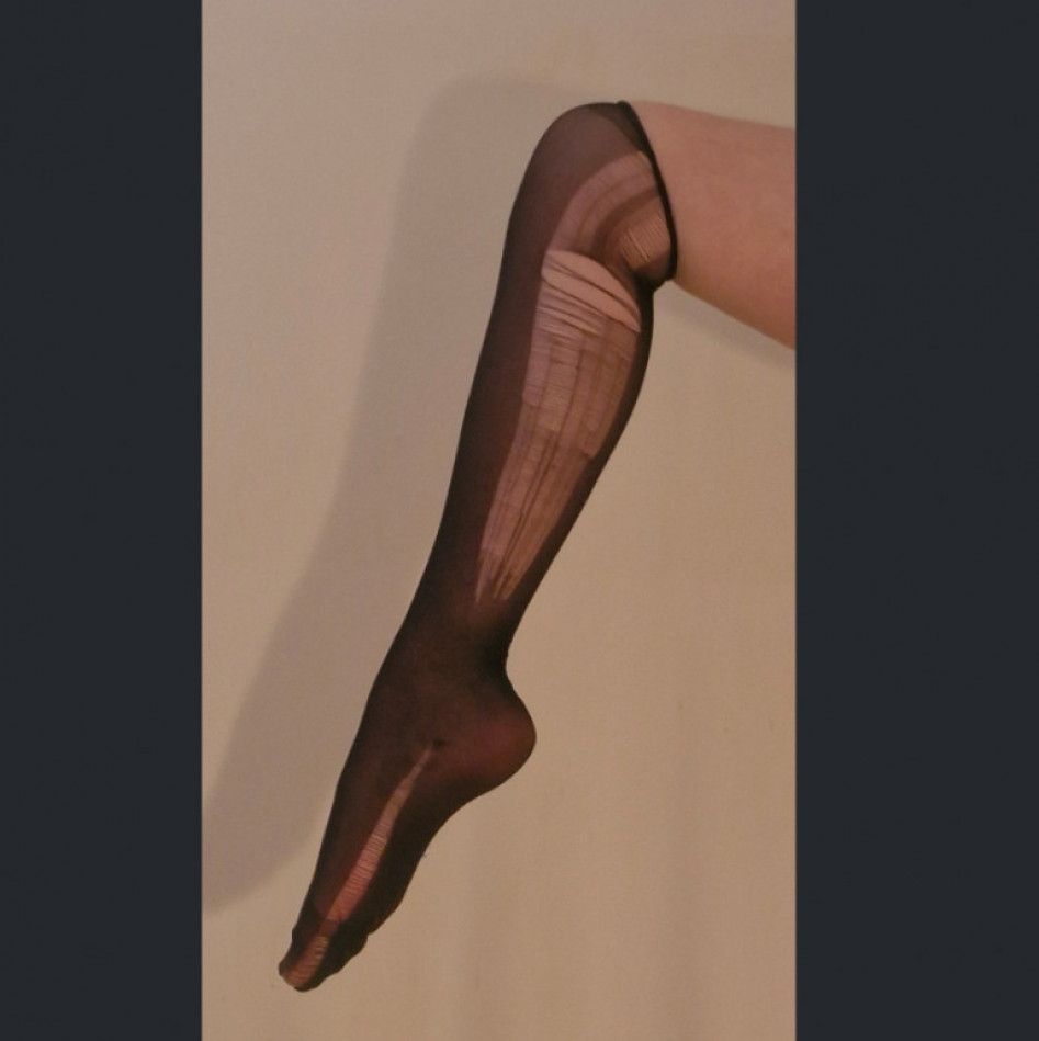 Nyon Socks