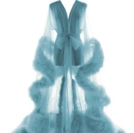 Buy Me My Dream Outfit!