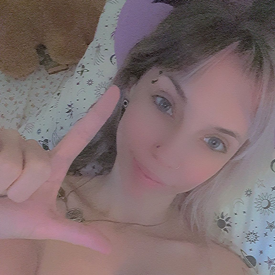 worship me and maybe be rewarded