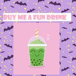 buy me a fun drink