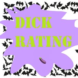 dick rating