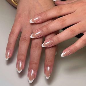 Treat Me to a Manicure