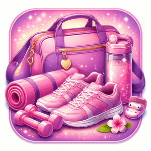 Keep Me Fit for You
