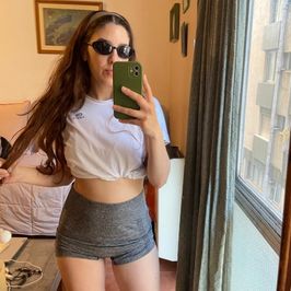 PACK VIDEOS