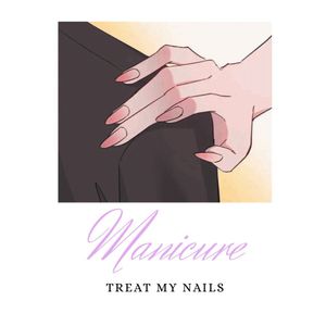 Nails fund