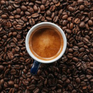 Buy me a coffee