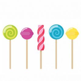 LOLLIPOP