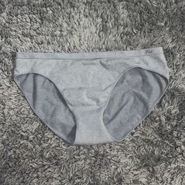 Gray Full Coverage