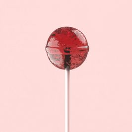 Lollipop