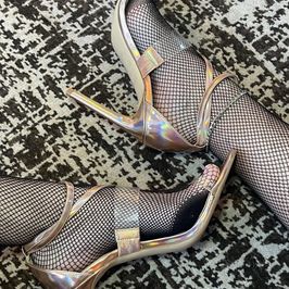 Guess Heels