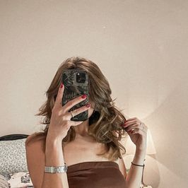 Hair Appt