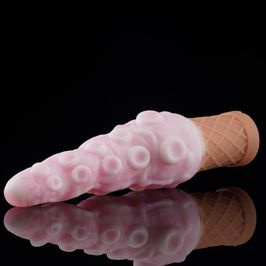Buy Me T Ice Cream Dildo
