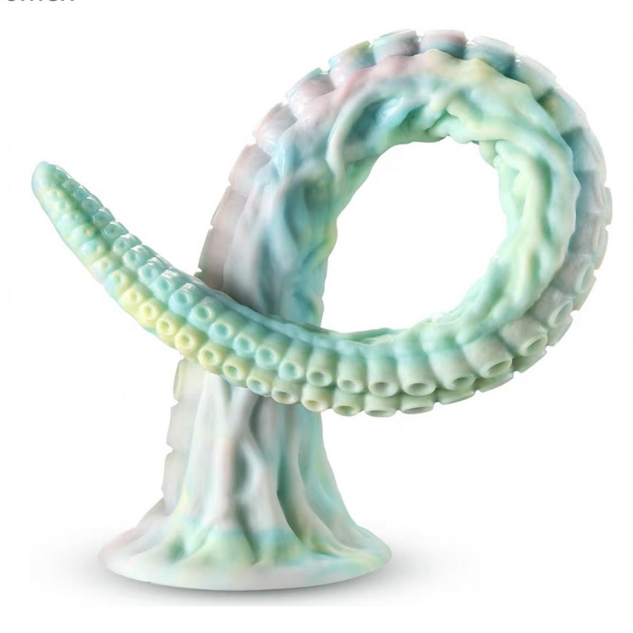 Buy Me 23 Inch T Dildo