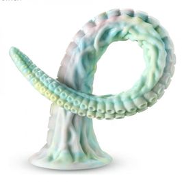 Buy Me 23 Inch T Dildo