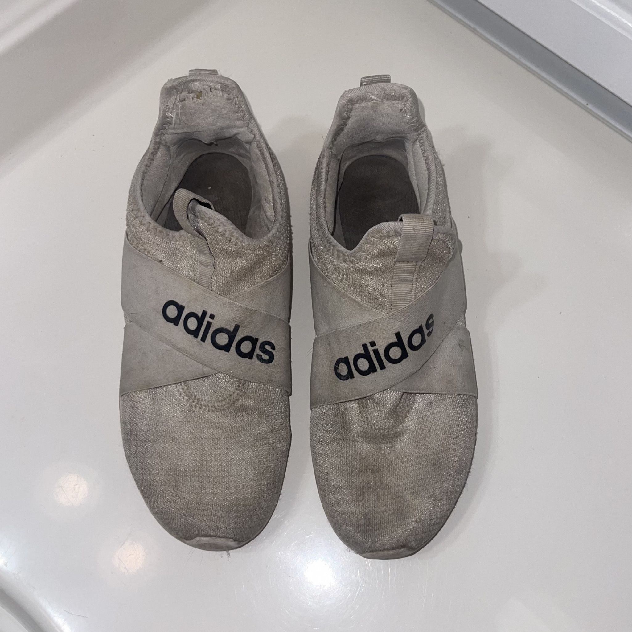 Adidas Shoes