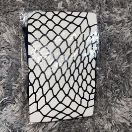 Fishnet Tights
