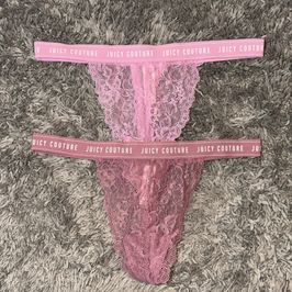 JC 2 Pack Panties