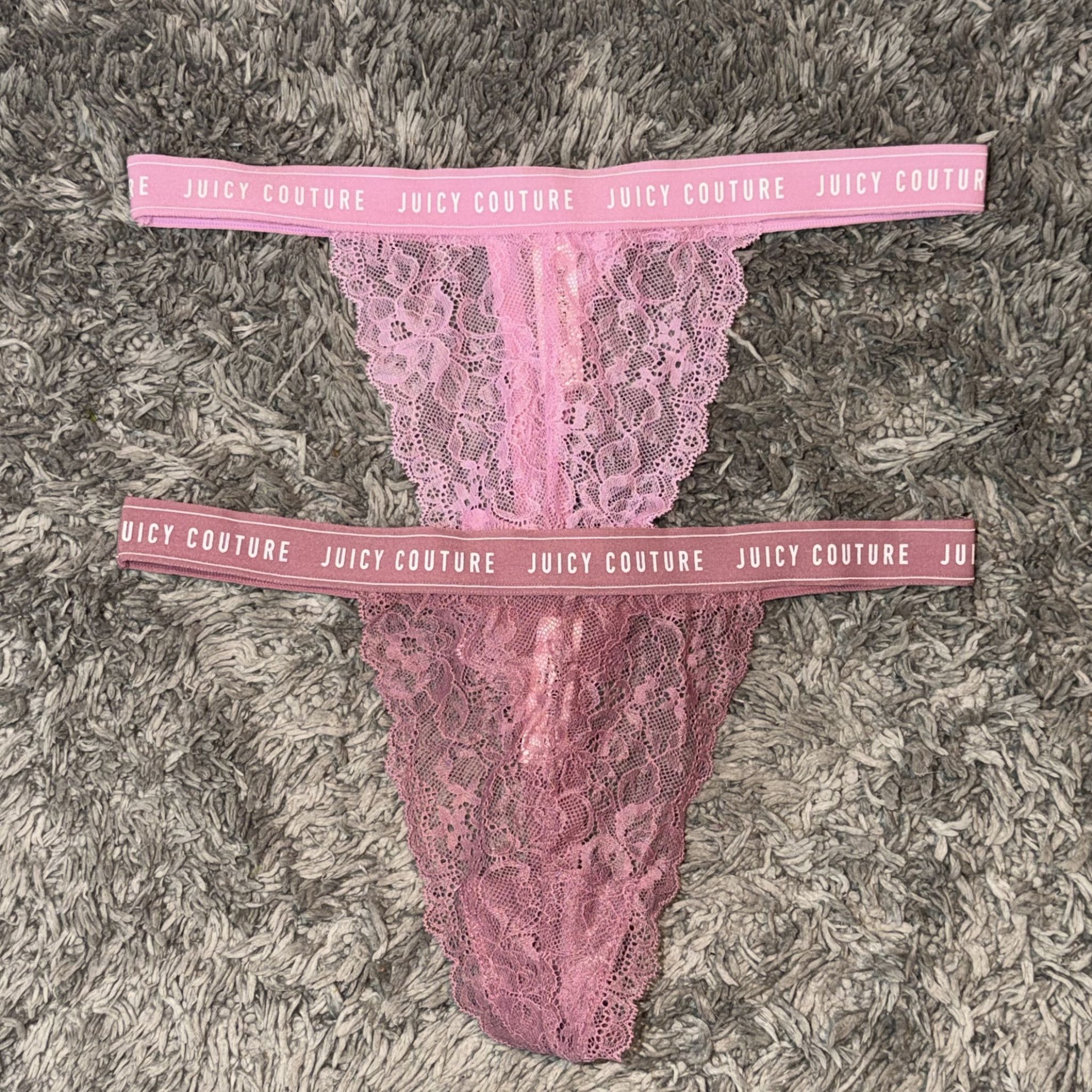 JC 2 Pack Panties