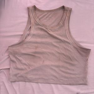 evies 5 day bender tanktop