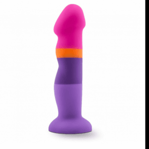 Send me a dildo